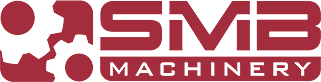 SMB Machinery